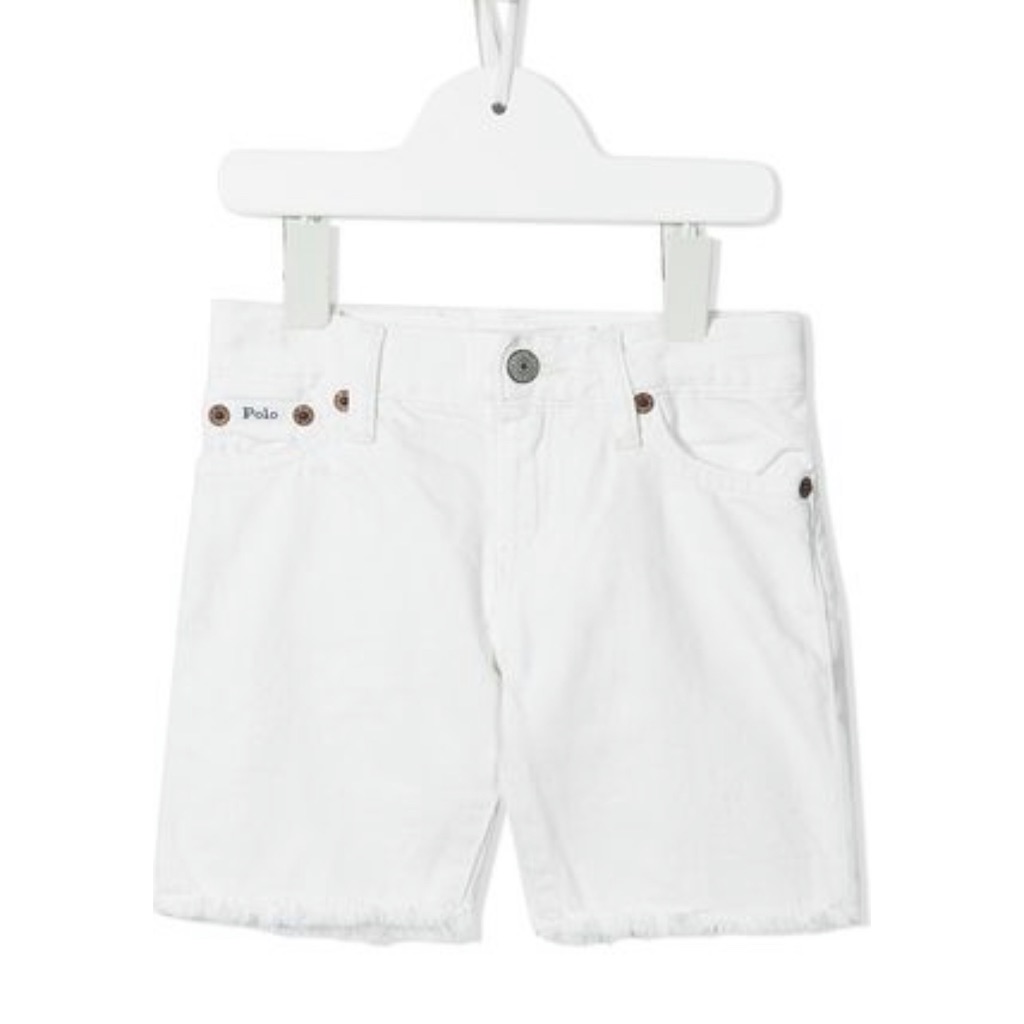 Polo By Ralph Lauren Shorts  Brand New With Tags